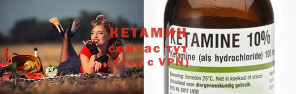 мяу мяу мука Дмитриев
