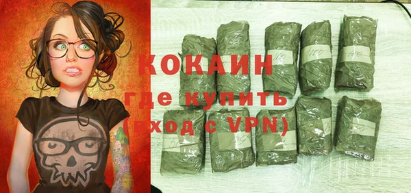 a pvp Дмитровск