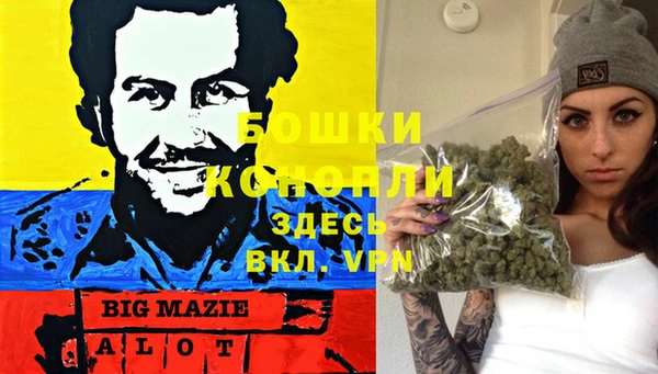 a pvp Дмитровск