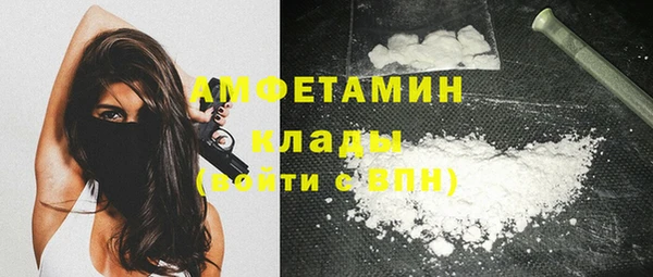 мяу мяу мука Дмитриев