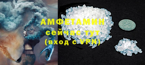 мяу мяу мука Дмитриев