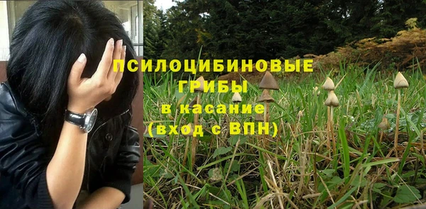 гашиш Елабуга