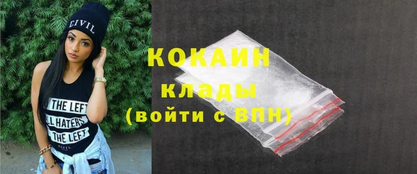 дживик Гусь-Хрустальный