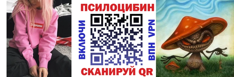 мориарти формула  Благовещенск  Галлюциногенные грибы мицелий 