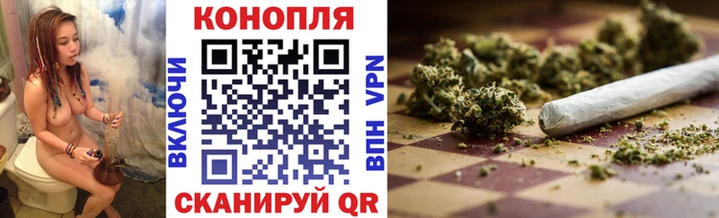 Шишки марихуана OG Kush  Благовещенск 